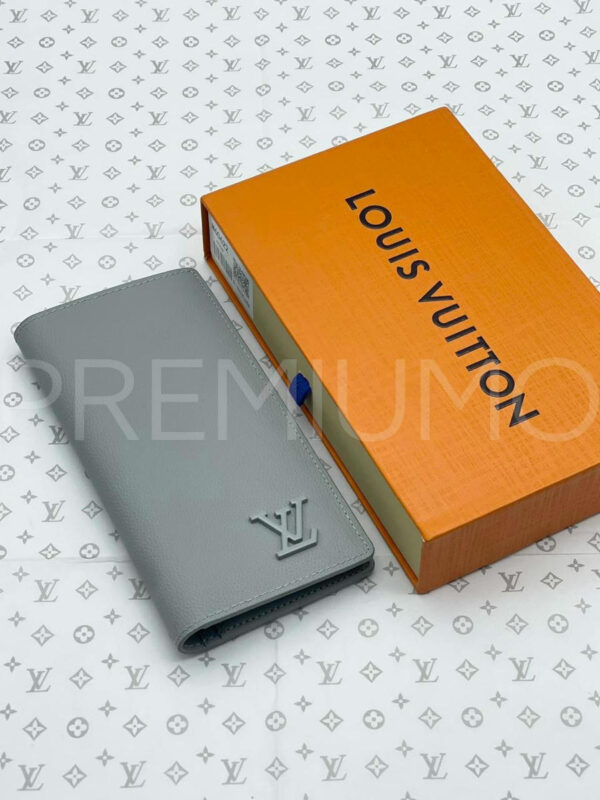 Louis Vuitton бумажник PR418991