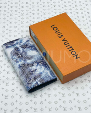 Louis Vuitton бумажник PR518696