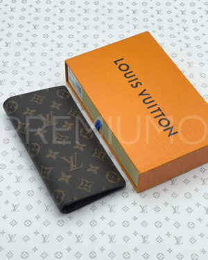 Louis Vuitton бумажник PR174809