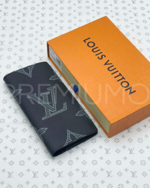 Louis Vuitton бумажник PR281281