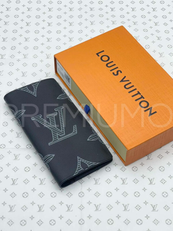 Louis Vuitton бумажник PR281281
