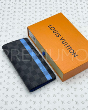 Louis Vuitton бумажник PR888750