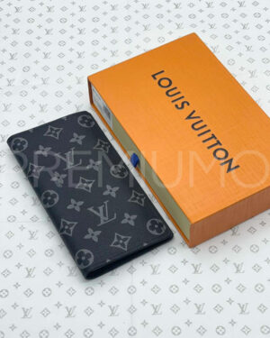 Louis Vuitton бумажник PR343551