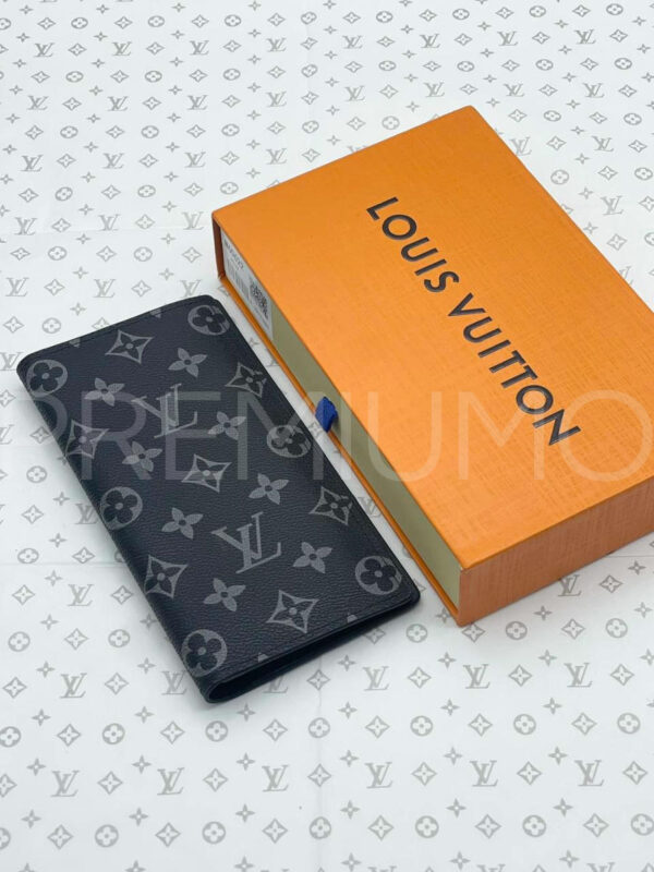 Louis Vuitton бумажник PR343551