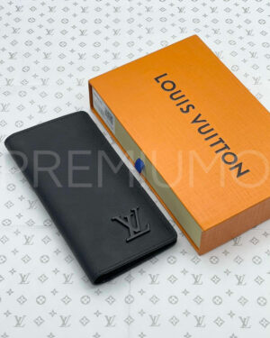 Louis Vuitton бумажник PR450882