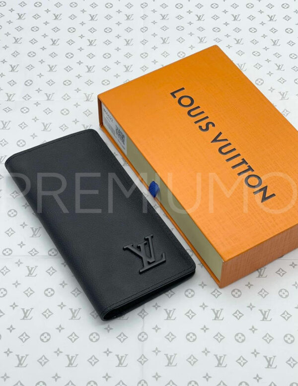 Louis Vuitton бумажник PR450882