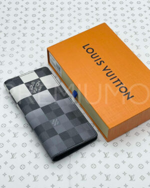 Louis Vuitton бумажник PR747379