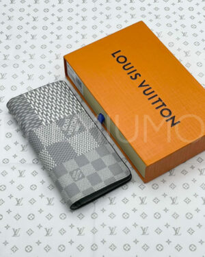 Louis Vuitton бумажник PR943217