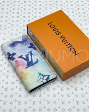 Louis Vuitton бумажник PR299170