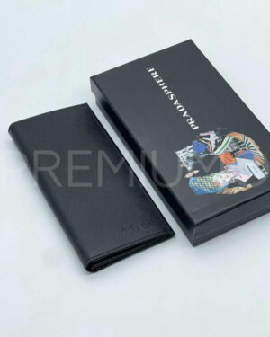 Prada бумажник PR550624