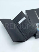 Prada бумажник PR938873 4
