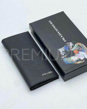 Prada бумажник PR938873