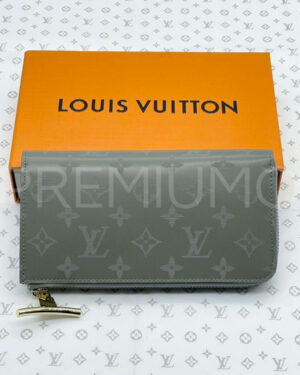 Louis Vuitton кошелек PR230534