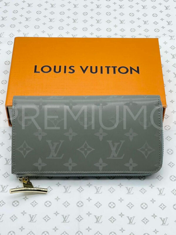 Louis Vuitton кошелек PR230534