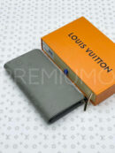 Louis Vuitton кошелек PR230534 8