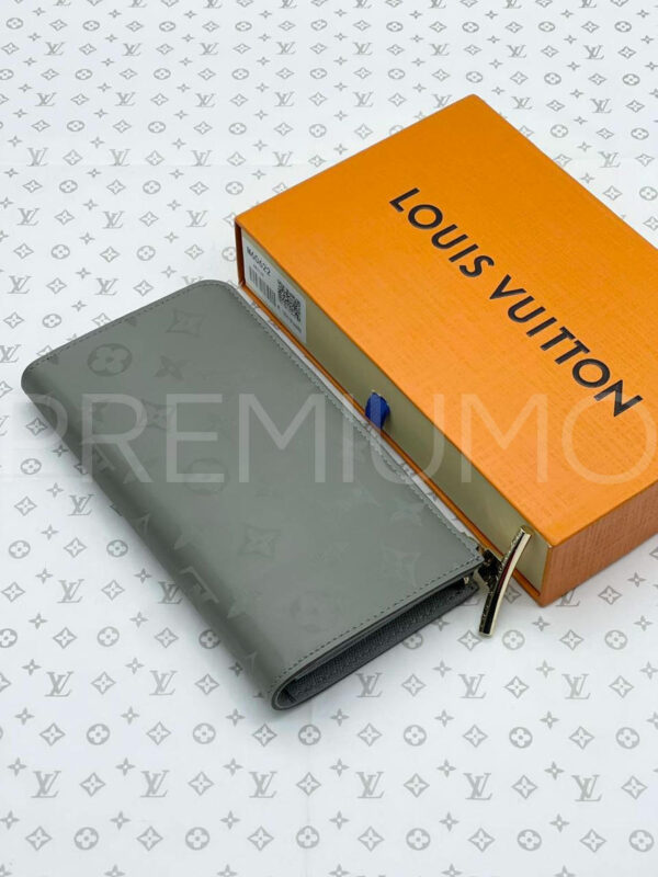 Louis Vuitton кошелек PR230534 3
