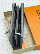 Louis Vuitton кошелек PR230534 10