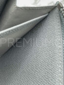 Louis Vuitton кошелек PR230534 9