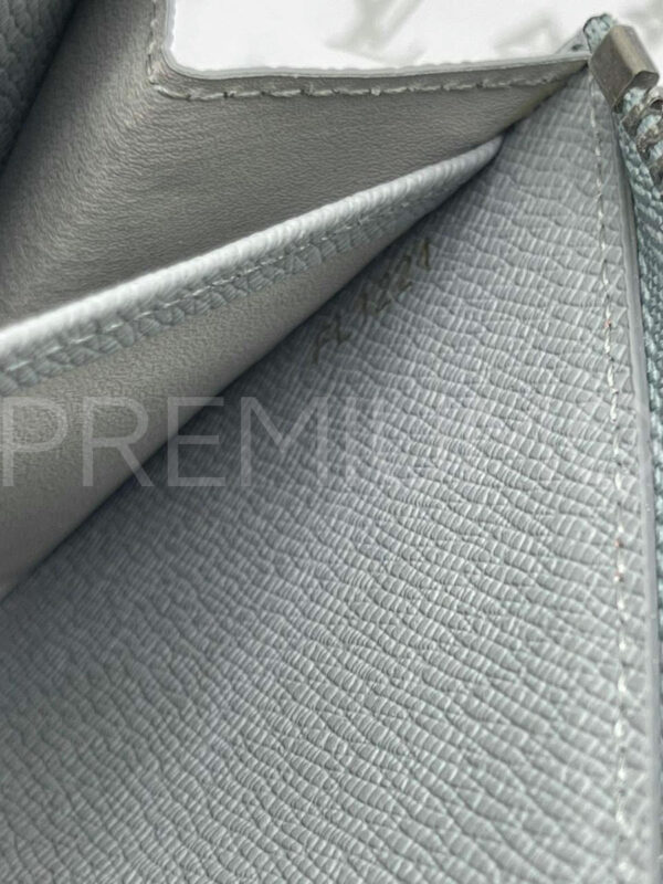 Louis Vuitton кошелек PR230534 4