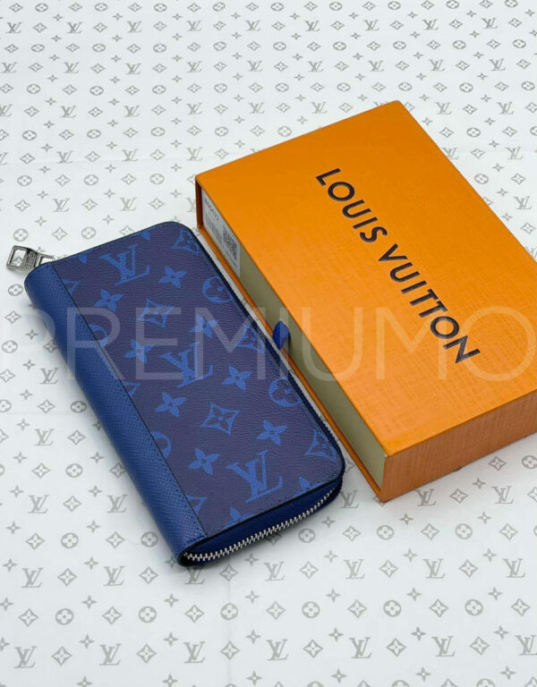 Louis Vuitton кошелек PR575193