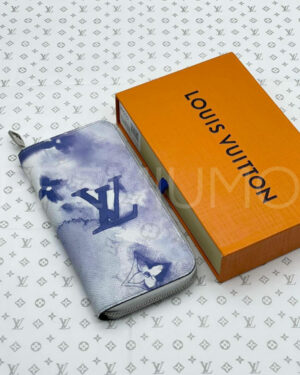 Louis Vuitton кошелек PR438054