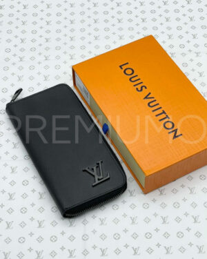 Louis Vuitton кошелек PR690388