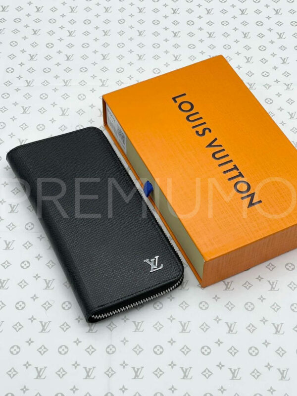 Louis Vuitton кошелек PR704354
