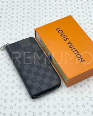 Louis Vuitton кошелек PR206727