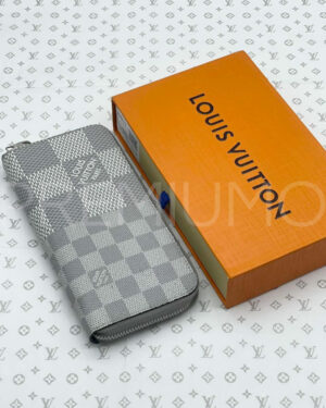 Louis Vuitton кошелек PR750150