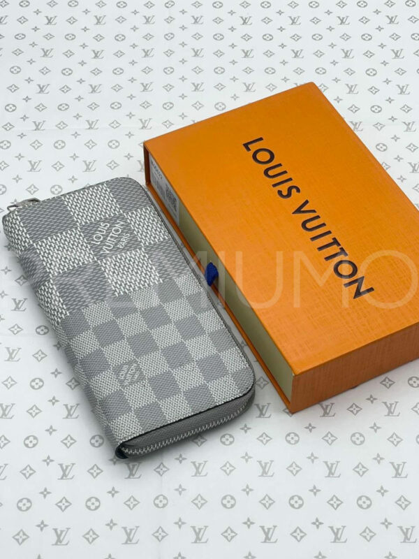 Louis Vuitton кошелек PR750150