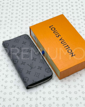 Louis Vuitton кошелек PR216380