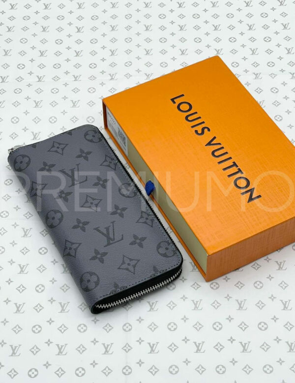 Louis Vuitton кошелек PR216380