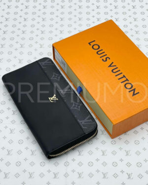 Louis Vuitton кошелек PR602728