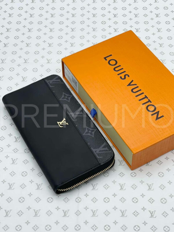 Louis Vuitton кошелек PR602728