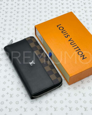 Louis Vuitton кошелек PR721146