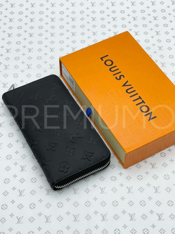 Louis Vuitton кошелек PR734757
