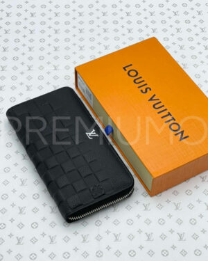 Louis Vuitton кошелек PR503310