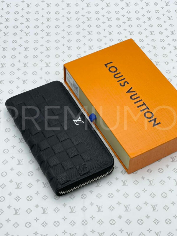 Louis Vuitton кошелек PR503310