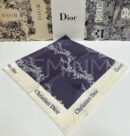 Christian Dior платок PR969006 5