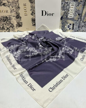 Christian Dior платок PR969006