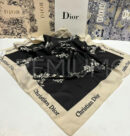 Christian Dior платок PR709594 4