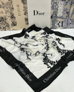 Christian Dior платок PR273151