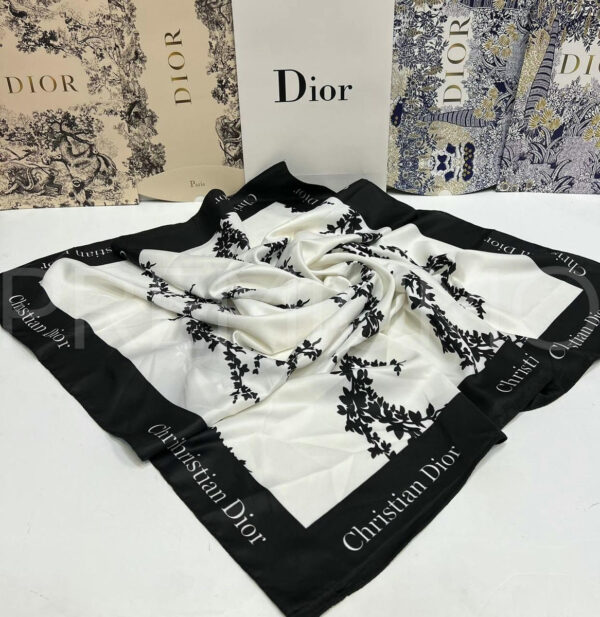 Christian Dior платок PR273151