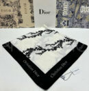 Christian Dior платок PR273151 5