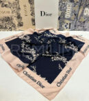Christian Dior платок PR782057 4