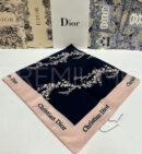 Christian Dior платок PR782057 5