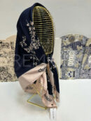 Christian Dior платок PR782057 6