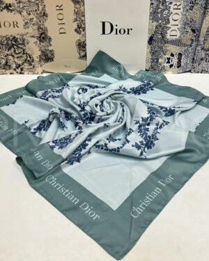 Christian Dior платок PR880397 Christian Dior платок PR880397