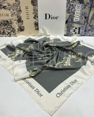 Christian Dior платок PR257336 Christian Dior платок PR257336