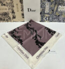 Christian Dior платок PR810357 5
